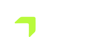 GEXTO